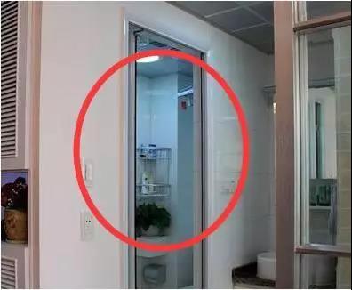 31144959f3fa2c156f3852.jpg 微信圖片_20171031143903.jpg