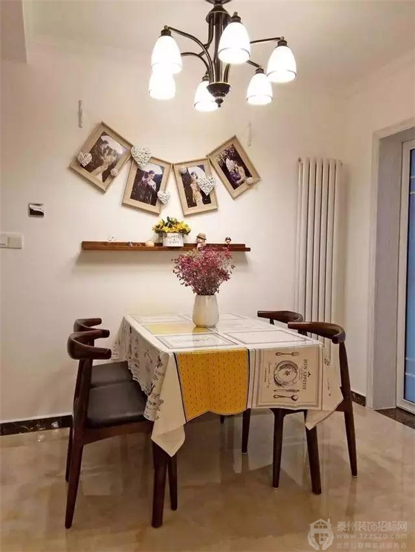 031039542126fdeb738135.jpg 3.jpg