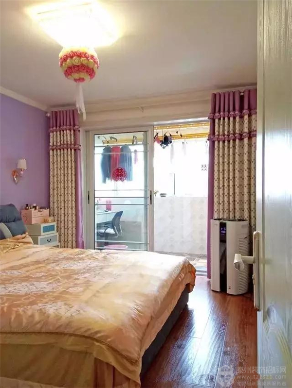 031039583620da23bb1349.jpg 4.jpg