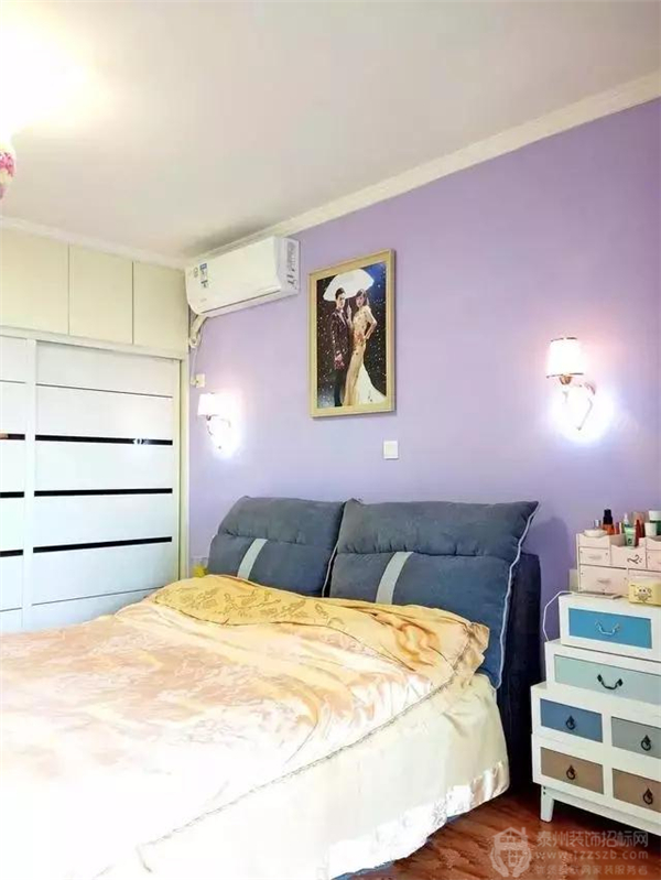 031040033e382f893a8158.jpg 5.jpg