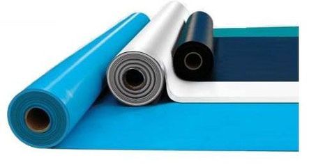 07101940f7c7036c212752.jpg t01a070a79c9046bb3e.jpg