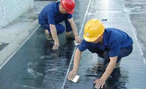 071020041213b239d78589.jpg 378755143733362439.jpg