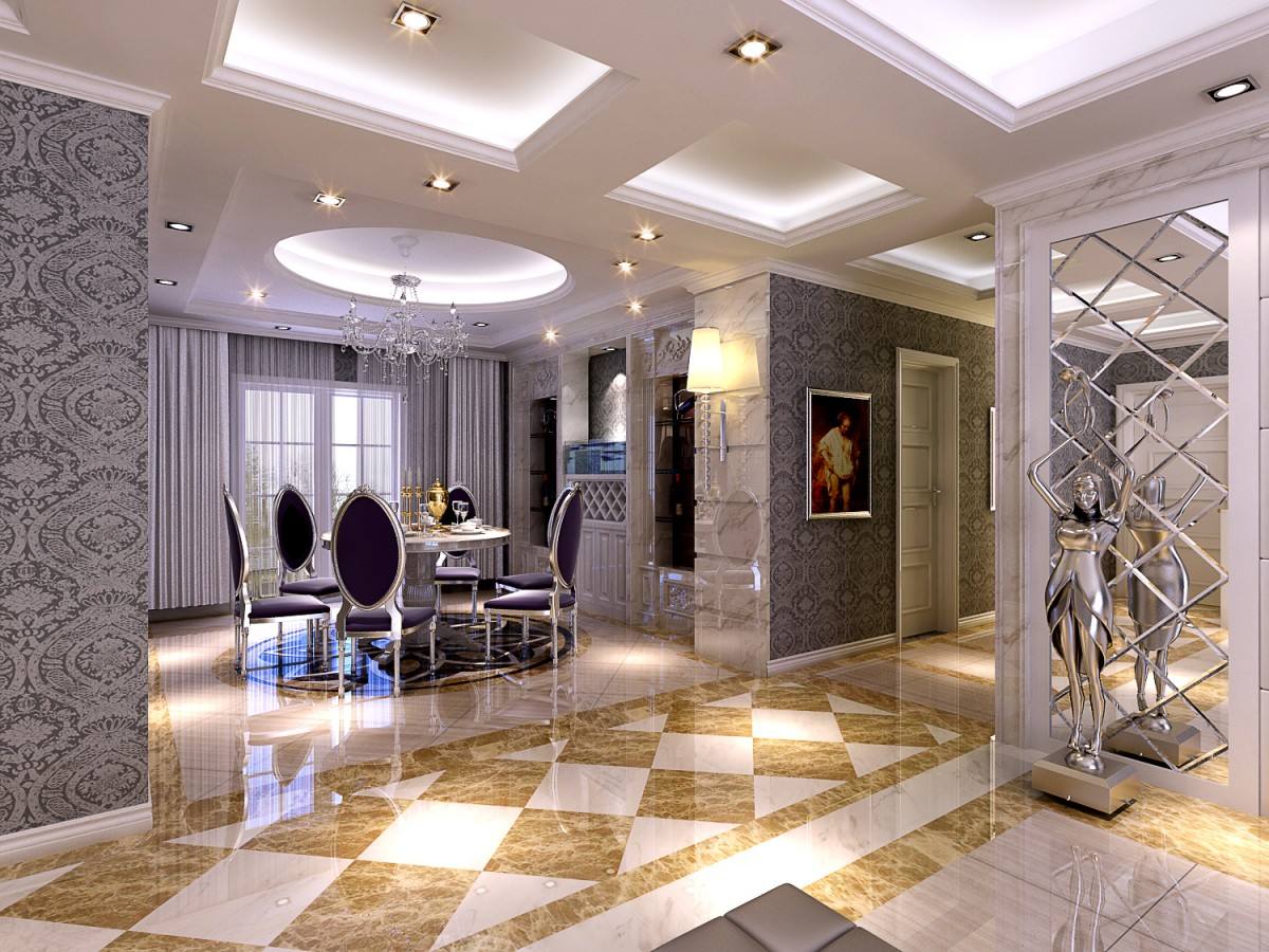 08095024bf205b93a29772.jpg timg (1).jpg