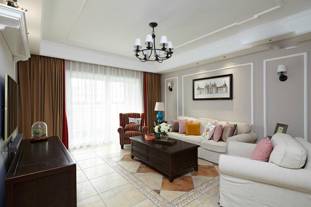 08104838a718aa19e82997.jpg timg (4).jpg