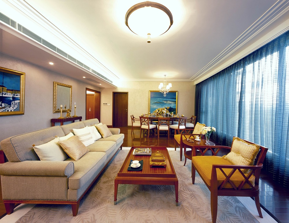 你的裝修費(fèi)用，裝修公司賺幾成？