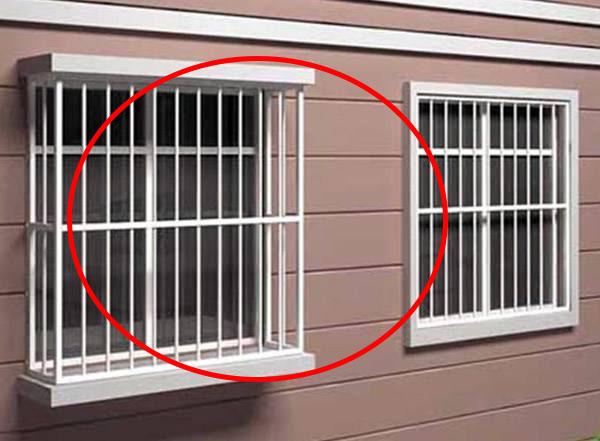 101048412ca4eadfad1030.jpg 40250001d118d57791d1.jpg