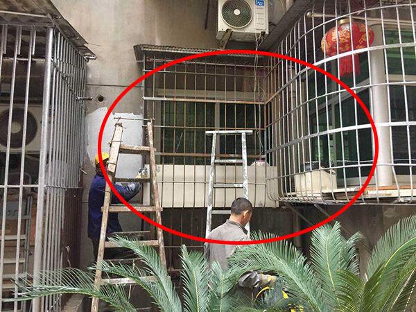 101048503bd970a1bc0006.jpg 40240001da74d37f6026.jpg