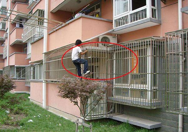 10104921fdc858c2eb4430.jpg 402800001d6e91a7c854.jpg