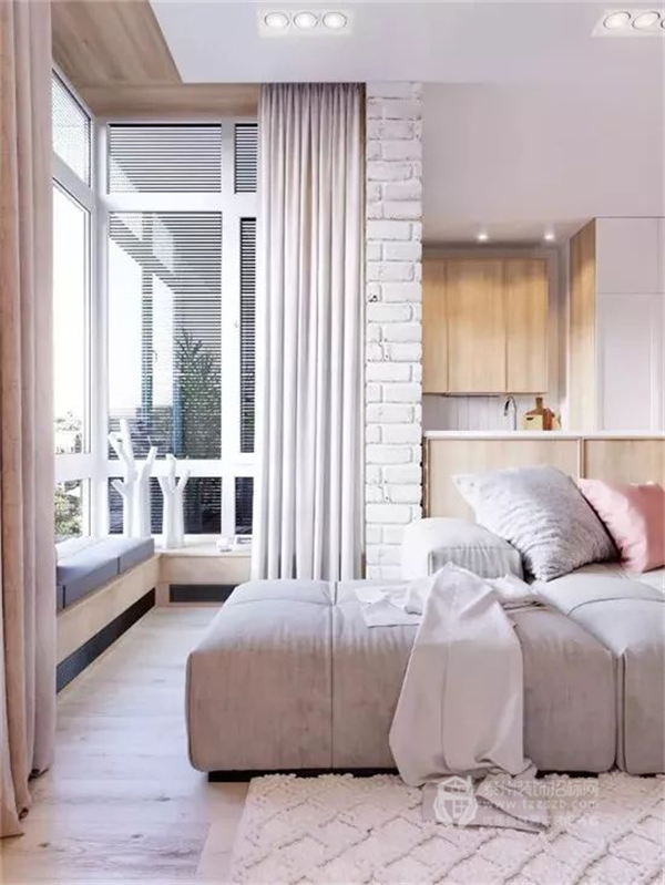 10105133c193cdec082133.jpg 3.jpg