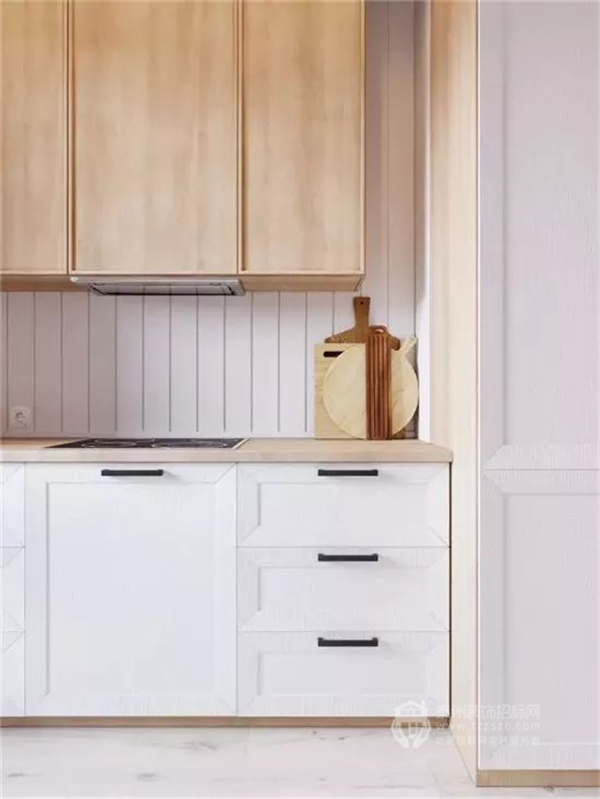 1010520734cb5df0cb0242.jpg 9.jpg