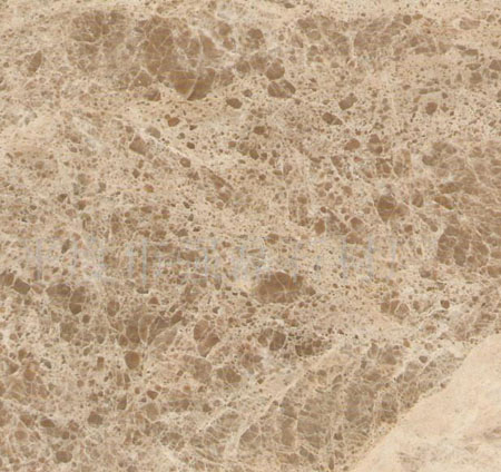 101103024d27ba09692738.jpg 20120411_96eda4dd0efd71dcf864d9EOdMMjIbMG.jpg