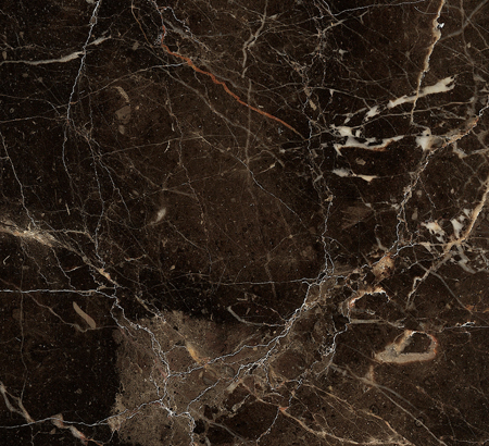 10110329690fd38d795408.jpg 20120411_329c89d635399b099829ISPrcrQpalPL.jpg