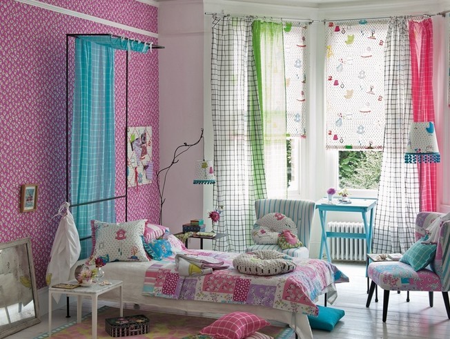 13101052333528fb1f3490.jpg 20120815_35dd873b81e77e448384dsXzQRF8A2UV.jpg