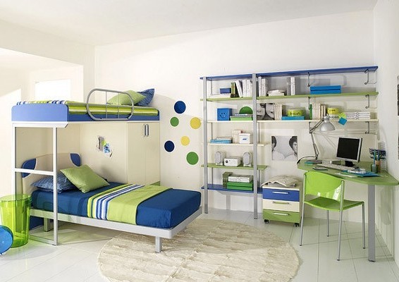 1310111847081464da0068.jpg 20120815_b59322d4e1d01af97a5b6Fb6or8AfDZR.jpg