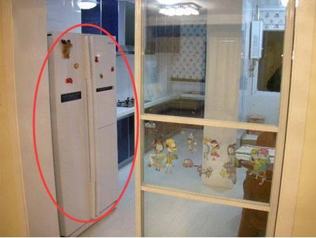 161115098a6e940cd97511.jpg 401300045b4f53d47855.jpg