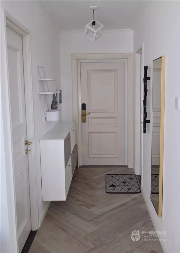 1711502643e807bd3a3467.jpg 1.jpg