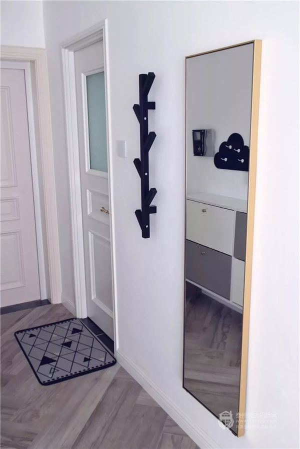 17115036c3ed3b713a4002.jpg 3.jpg