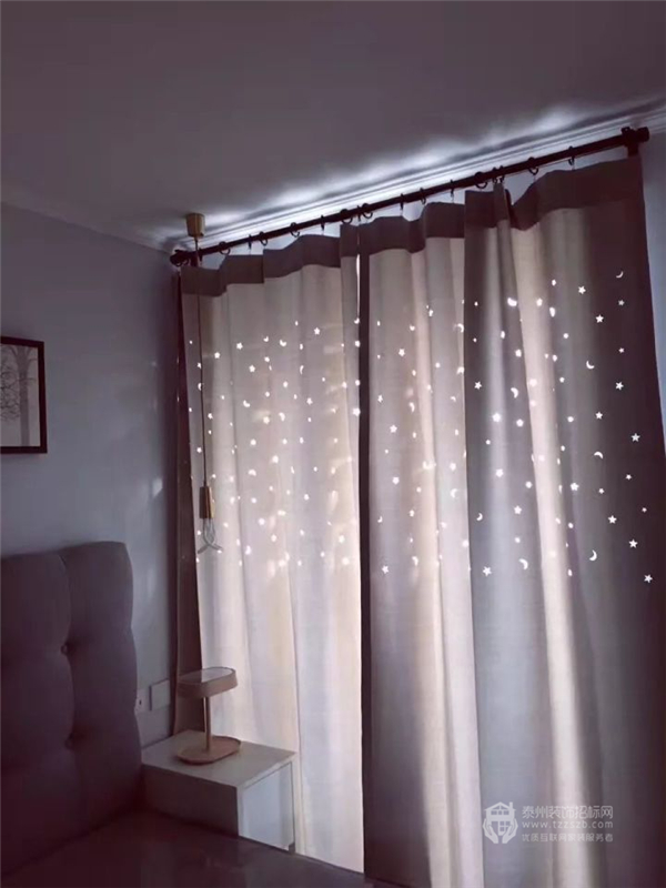 171151117a060f6f438123.jpg 10.jpg