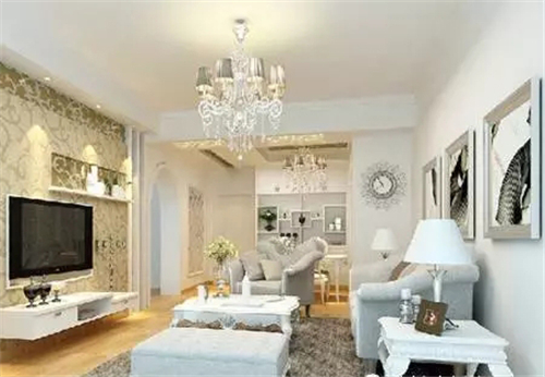 18105149eb109a2b760930.jpg h500w346-5a0a78ba64d6a.jpg