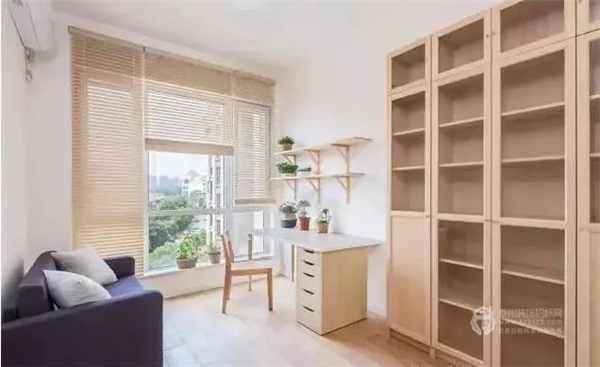 201047292cb108fc840495.jpg 3.jpg