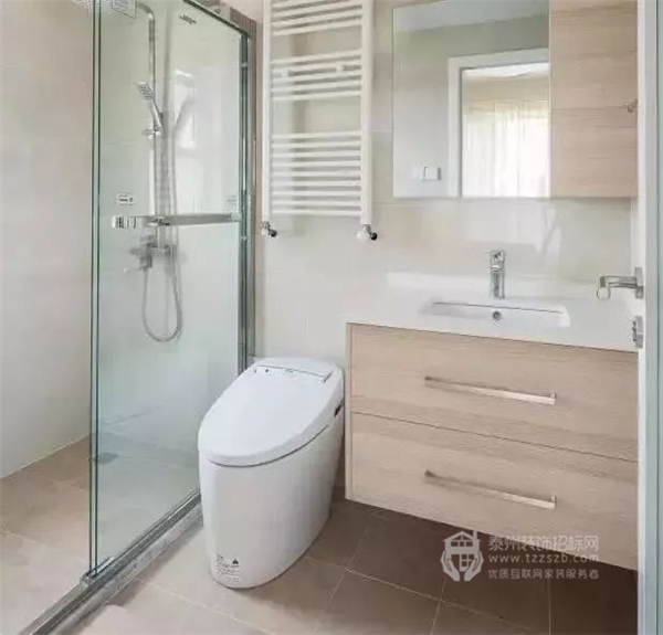 2010474761431d0f475427.jpg 6.jpg