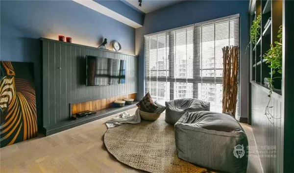 230943163060543e028782.jpg 1.jpg