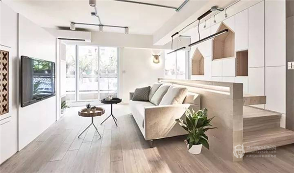 23094327b9fdc89aef4597.jpg 3.jpg