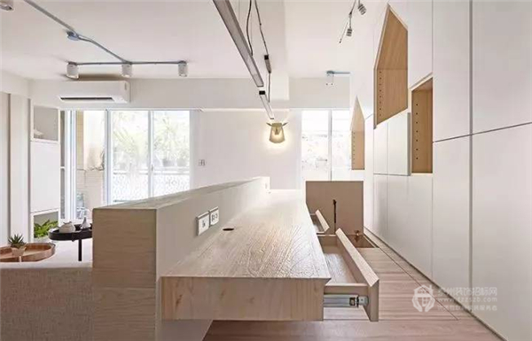 230944105bd9eb3a5e8035.jpg 6.jpg