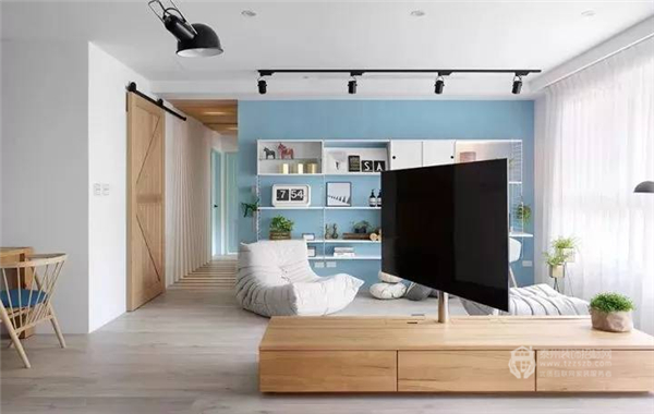 230944364322fe243d5858.jpg 10.jpg