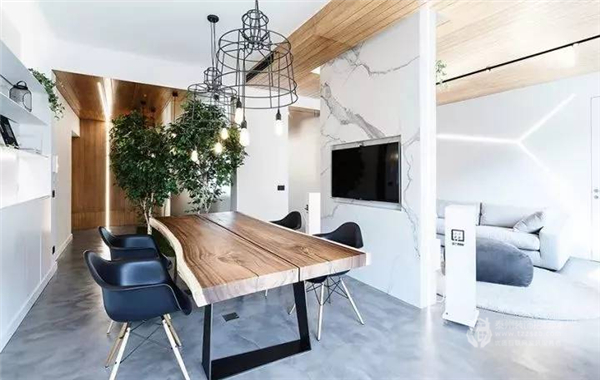 23094513789907326d3125.jpg 17.jpg