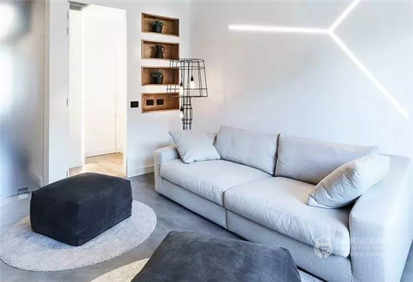 23094532a3746c077d7144.jpg 20.jpg