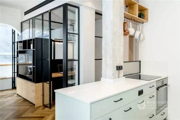 23094550947b6c6a617189.jpg 23.jpg