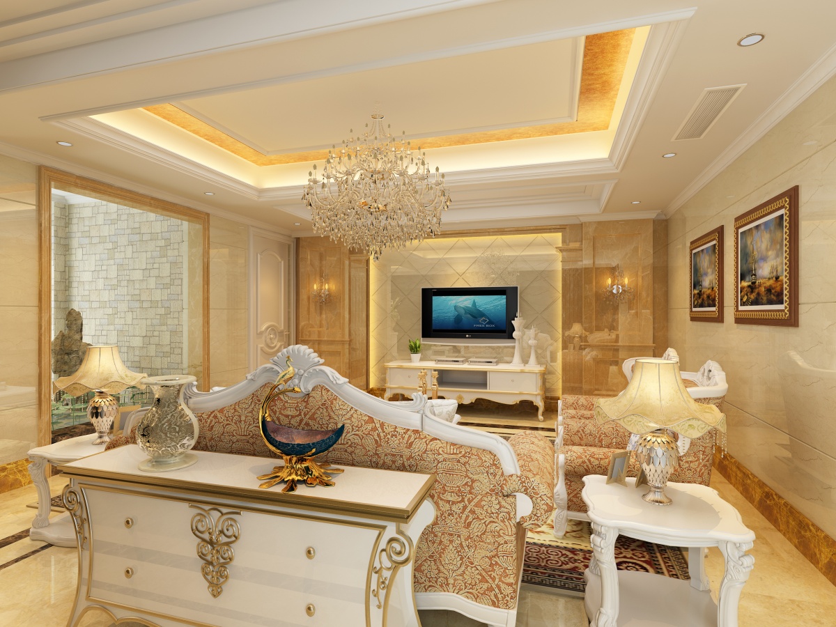 2710345851509d3a0a1881.jpg pic201309091521271348.jpg