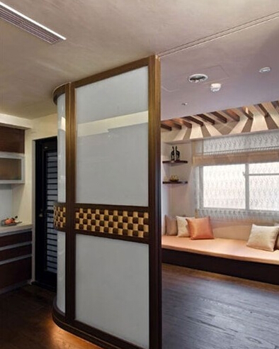 271101454b4e1a5ad63529.jpg 14398803822205176052.jpg