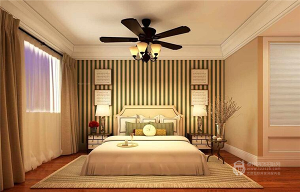 02094357c40e9f5b3a2748.jpg 2.jpg