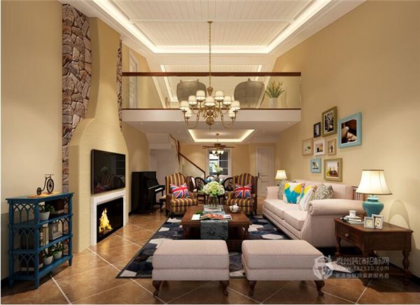 020944073942beb9632713.jpg 3.jpg