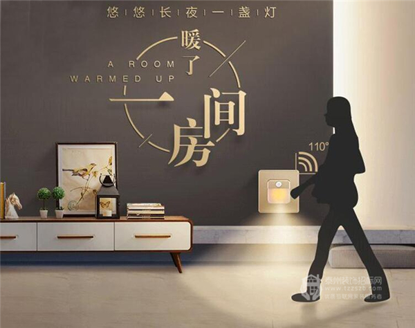 02094452a4b6c5b2dc1618.jpg 7.jpg