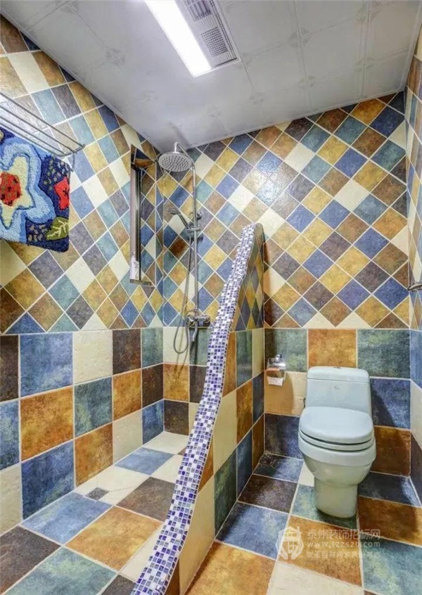 0211310505918c39a75061.jpg 9.jpg