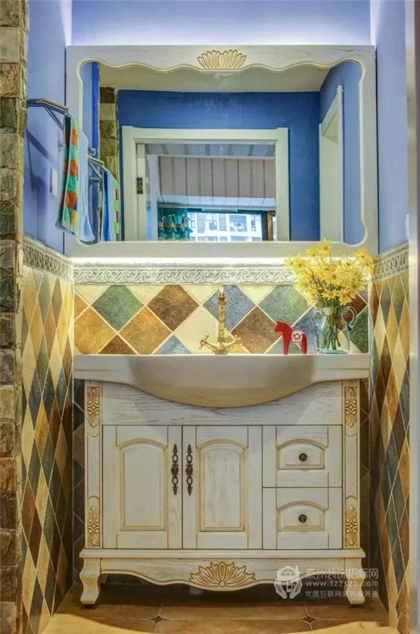 02113132c03e412b092494.jpg 8.jpg