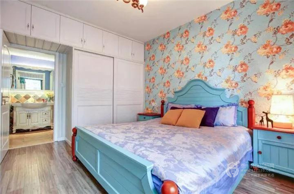 02113137eb25c39fd94708.jpg 7.jpg