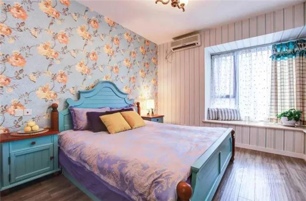 0211314369687fb5b28442.jpg 6.jpg