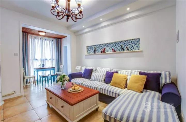 02113158a595891ae91906.jpg 3.jpg