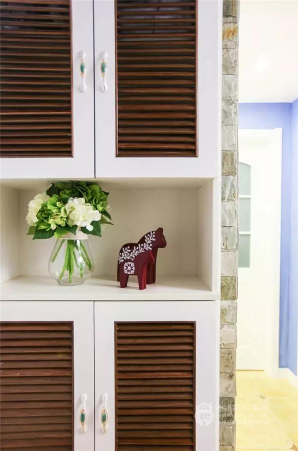 0211320203f4dae79a0000.jpg 2.jpg