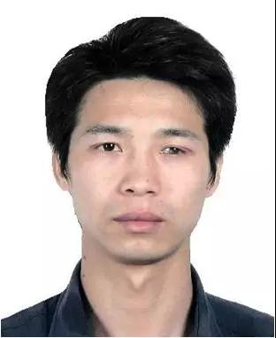 1609074423a576e74e9338.jpg 23.jpg