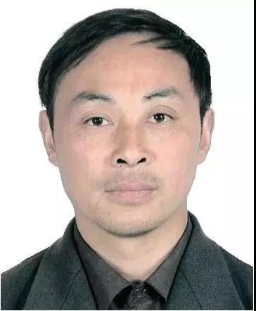 16090752d9a11fc9e16200.jpg 25.jpg