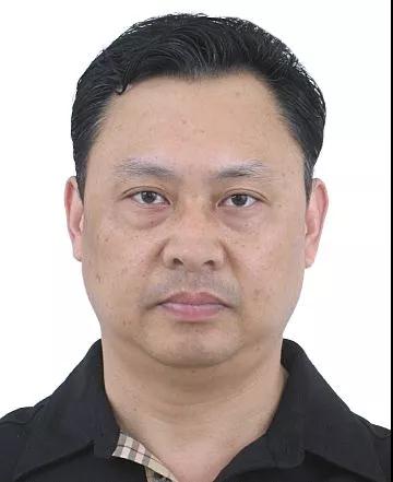 1609080854ffb1dd359809.jpg 28.jpg