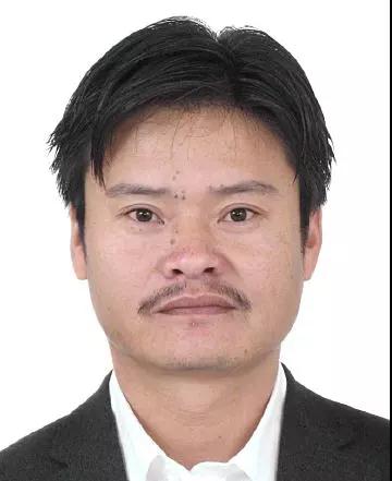 160908393007eb96f00758.jpg 35.jpg