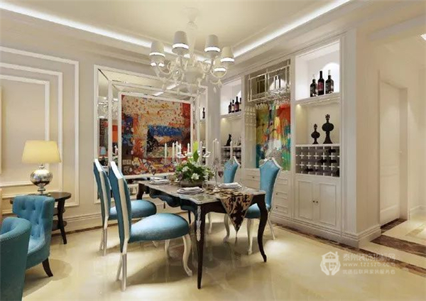 161108249b2f65407a8161.jpg 4.jpg