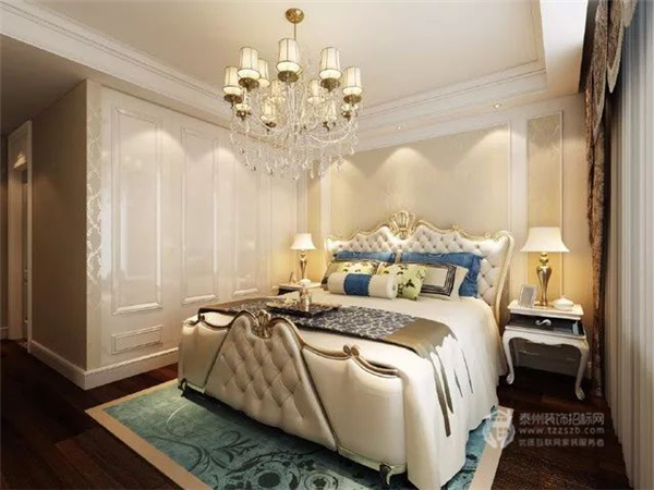 1611082746165693221565.jpg 5.jpg