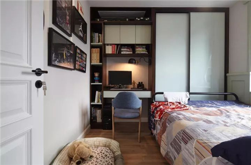 181039594349f074f42218.jpg h500w328-5a274e398c302.jpg